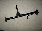 A82404 Bilstein 72-89 Mercedes 450
