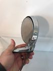 Aadg060179-402 Mopar Dodge Plymouth Body Remote Door Mirror Left Hand