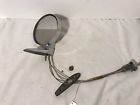Aadg060179-442 - Mopar Dodge Plymouth Body Remote Door Mirror Left Hand