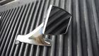 Ab-17742-ac Ford Bronco Vintage Side Late Early Xlent