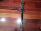 Ab1922 Bilstein Mercedes Spare Tire Jack Sl Slc