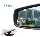 Ac-bsm-001 Rt Care Blind Spot 713923584327