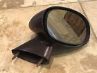 Acd02-85100 Gm Body Ps Right Mirror