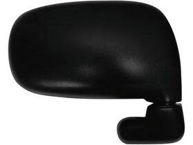27469sk Action Crash For 1991-1997 Toyota Previa Mirror Left - Driver Side 1995 1993 1992