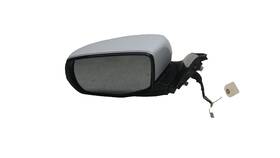 027554 Acura 2016-2020 Mdx Oem Left Front Driver Side Exterior Door Mirror