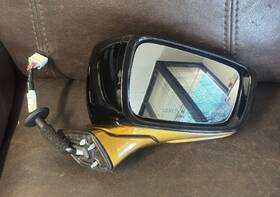 06760-tgv-328za Acura 06760-tgv-308za 2021-2023 Tlx Type S Passenger Side Mirror Oem 06760-tgv-328za Acura 06760-tgv-308za 2021-2023 Tlx Type S Passenger Side Mirror Oem