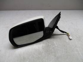 128-10688l Acura 2017-2018 Mdx Lh Driver Power Heated Door Mirror Oem 128-10688l Acura 2017-2018 Mdx Lh Driver Power Heated Door Mirror Oem