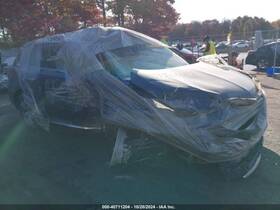 128-11729l Acura Driver Side View Mirror Power Heated Us Market Base Fits 19-20 Mdx 637831 128-11729l Acura Driver Side View Mirror Power Heated Us Market Base Fits 19-20 Mdx 637831