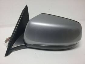 128-11891l Acura 2019 Rdx Oem Driver Side View Mirror Power With Camera Fits 19-21 128-11891l Acura 2019 Rdx Oem Driver Side View Mirror Power With Camera Fits 19-21