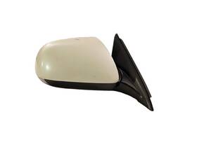 Acura 723650649831 2009-2014 Tsx Right Side Power Mirror White