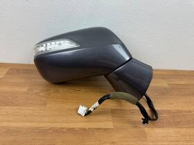A01zn Acura 76200 2017-2018 Rdx Passenger Rh Door Mirror Oem A01zn Acura 76200 2017-2018 Rdx Passenger Rh Door Mirror Oem