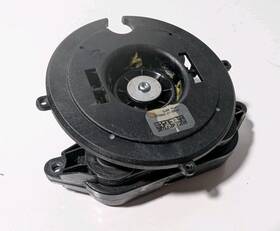 76200-tx4-a01 Acura 2013-2018 Rdx Right Passenger Side Mirror Adjust Motor Actuator Memory Oem