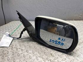 Acura 76200tz6a51ze Door Mirror Mdx Right 17 18