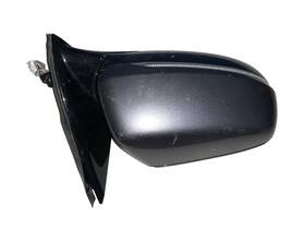 76200-tz6-c12-zk Acura 76200tz6c12zk 19 20 Mdx Advance Rh Passenger Door Mirror Power Fold Oem