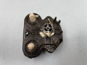 76208-3s5-a11zc Acura 721476. Integra Type-s 2023-2024 Front Rh Side Mirror Glass Motor Oem 76208-3s5-a11zc Acura 721476. Integra Type-s 2023-2024 Front Rh Side Mirror Glass Motor Oem