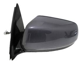76250-tz5-a54zd Acura Oem 2018-2020 Mdx Modern Steel Camera Mirror Driver Lh