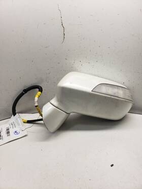 76250stka03zj Acura Driver Left Side View Mirror Power Fits 09-12 Rdx 1437748 76250stka03zj Acura Driver Left Side View Mirror Power Fits 09-12 Rdx 1437748
