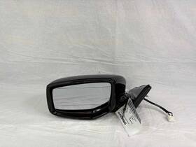 76250tz3a41zf Acura Door Mirror Tlx Left 15 16 17 18 19