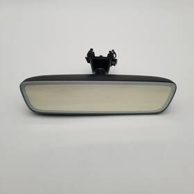 76400-tgv-a100-m5 Acura 2021 2023 Tlx Interior Rear View Mirror With Home Link