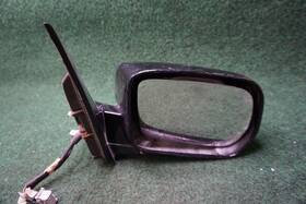 Ac1321103 Acura 2001 2002 2003 2004 2005 2006 Mdx Right Door Mirror Oem