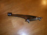 644.731.002.55 Aero Mirror Arm Porsche