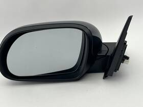 87610-b25509h Aftermarket Products 2014 2015 2016 2017 2018 2019 Kia Soul Left Side Door Mirror Oem 049839 049840 L