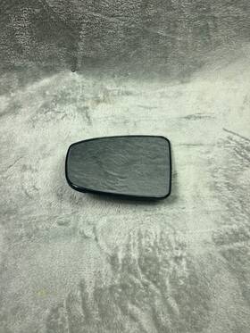 Rt51252-12pla Aftermarket Products Driver Side Mirror Glass Replacement Nissan Murano Infiniti Ex35 Fx35 Fx50 Oem