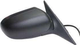 12730938 Aftermarket Replacement Kool Vue Power Mirror For 2005-2009 Subaru Outback 2005 Legacy Passenger Side