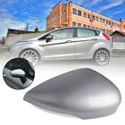 Aj001523 Unbranded Right Driver Side Wing Door Mirror Cover 733430498962