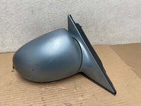 Am-19606549 Am Autoparts 1998 To 2005 Park Avenue Power Right Passenger Turn Sgn View Door Mirror J4614 Am-19606549 Am Autoparts 1998 To 2005 Park Avenue Power Right Passenger Turn Sgn View Door Mirror J4614