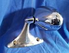 Jc60474-401 Am36575738 Studebaker Left Hand Door Mirror Part