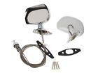 Amc-234cpkit Pg Classic 1970-74 Amc Lh