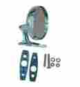 Amc64-160rh Pg Classic 1964-67 Mopar Amc Right Hand Rearview Mirror