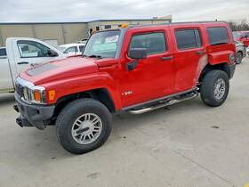 128-04093r American Motors Passenger Side View Mirror Power Gray Thru 1/23/07 Fits 06-07 Hummer H3 631386