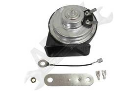 56007191ac Apdty 108081 Horn Replaces