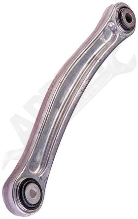 7l0505397 Apdty 147556 Track Bar Replaces
