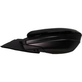128-12341l Apf Side View Mirror