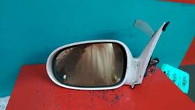 128-52805l Apf Driver Side View Mirror Power Non-heated Fits 00-03 Sentra 505695 128-52805l Apf Driver Side View Mirror Power Non-heated Fits 00-03 Sentra 505695