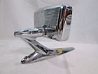 G-100021 Appdfor Hallmark Vintage Chrome