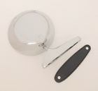 Ar-gtv-213 Alfa Romeo Side Mirror
