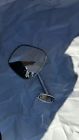 Asco 1 Chevy Universal Ford Dodge Chrome Twin Sport Round Car