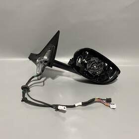 Hy5317682ae Aston Martin Db11 Mirror Right Passenger 2017 2018 2019 2020
