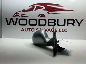 128-50260ar Audi 2008-2009-2010 A8 Passenger Side View Mirror Power Painted Finish 230270 128-50260ar Audi 2008-2009-2010 A8 Passenger Side View Mirror Power Painted Finish 230270
