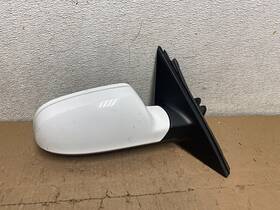128-50336 Audi 2009 To 2012 A4 Right Passenger Rh View Power Door Mirror I9825 Oem Dg1 128-50336 Audi 2009 To 2012 A4 Right Passenger Rh View Power Door Mirror I9825 Oem Dg1