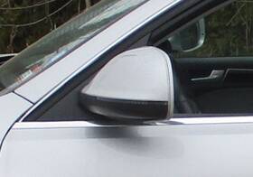 128-50794l Audi 09 10 11 12 13 14 Q5 Driver Lh Side View Door Mirror With Blind Spot Oem Lkq 128-50794l Audi 09 10 11 12 13 14 Q5 Driver Lh Side View Door Mirror With Blind Spot Oem Lkq