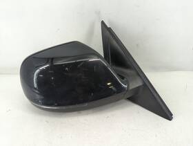 128-50803 Audi 2009-2014 Q5 Passenger Right Side View Power Door Mirror Black Ro80y 128-50803 Audi 2009-2014 Q5 Passenger Right Side View Power Door Mirror Black Ro80y