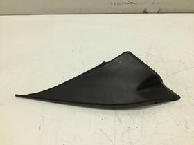 128-51103ar Audi A8 2003 2007 Front Right Passenger Side View Screw Mirror Factory
