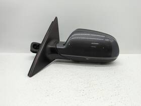 128-64470a Audi 2012-2014 A4 Driver Left Side View Power Door Mirror Bnmb6 128-64470a Audi 2012-2014 A4 Driver Left Side View Power Door Mirror Bnmb6