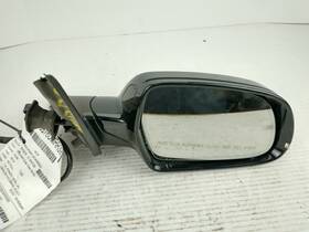 128-64475br Audi 12 13 14 S4 Rh Right Passenger Side View Mirror Oem