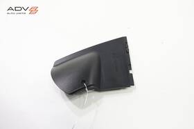 232630312 Audi 2019 E-tron Front Right Door Exterior Rear View Mirror Lower Cover Cap Oem 232630312 Audi 2019 E-tron Front Right Door Exterior Rear View Mirror Lower Cover Cap Oem